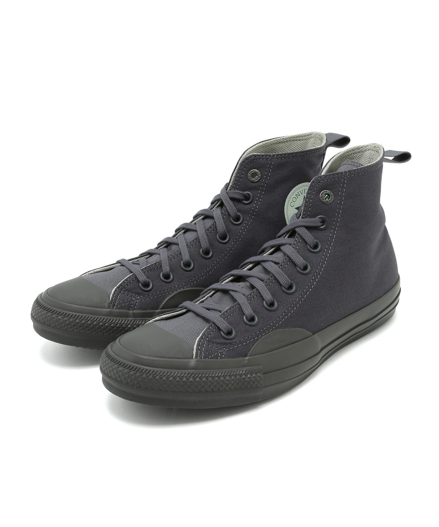 CONVERSE ALL STAR 100 L.L.Bean HI / コンバース オールスター|JUNRed