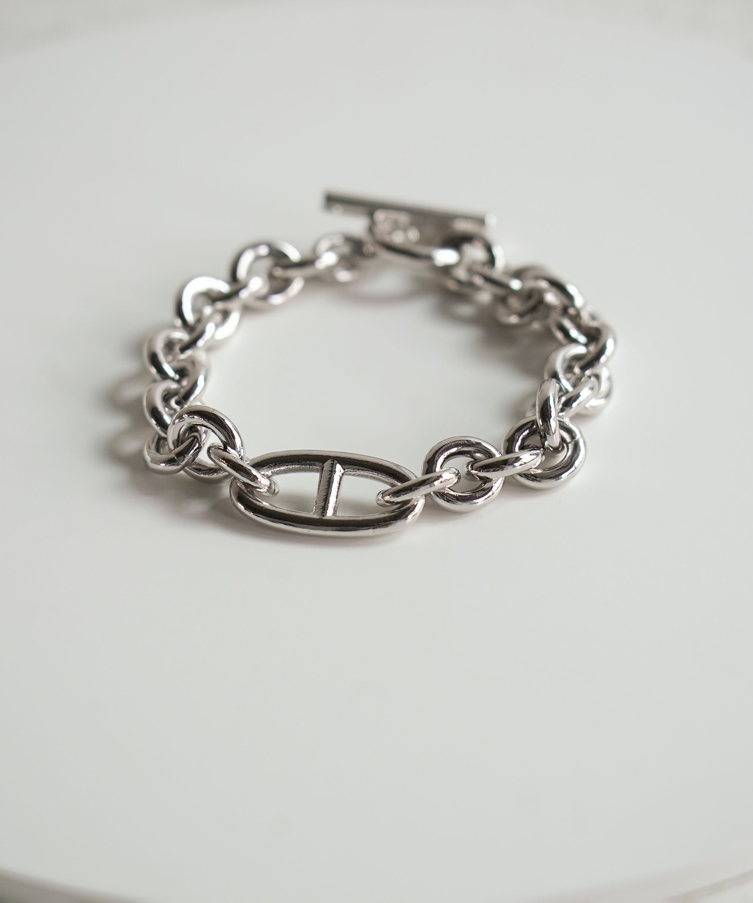 ital. from JUNRed / connection bracelet|JUNRed(ジュンレッド)の通販