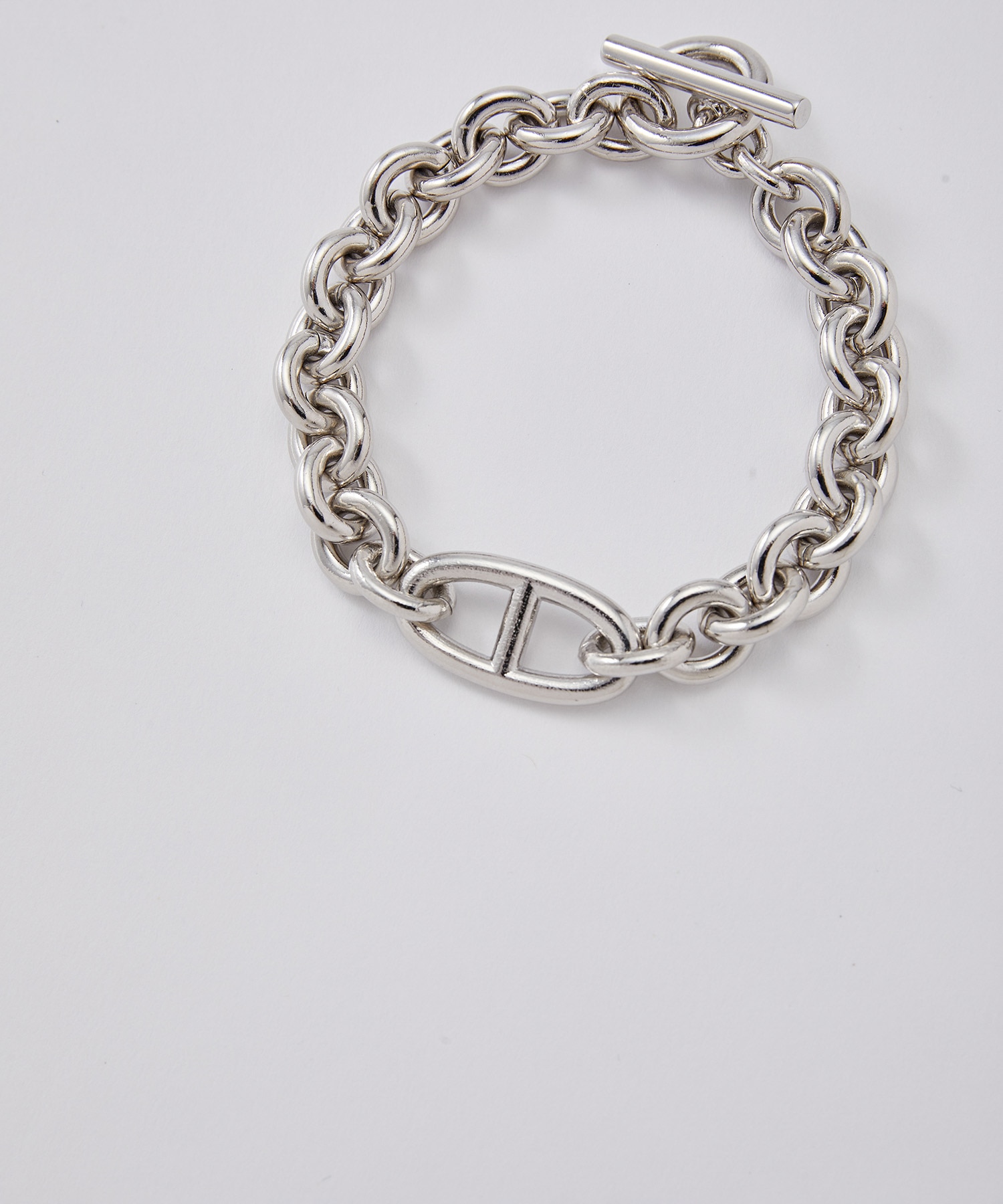 ital. from JUNRed / connection bracelet|JUNRed(ジュンレッド)の通販