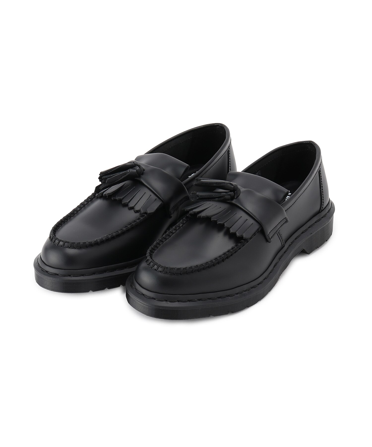 Dr.Martens / ドクターマーチン Adrian Mono