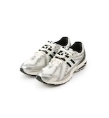 【NewBalance/ニューバランス】M1906RER