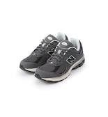 【New Balance/ニューバランス】M2002RFK