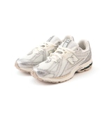 【NewBalance/ニューバランス】M1906REE