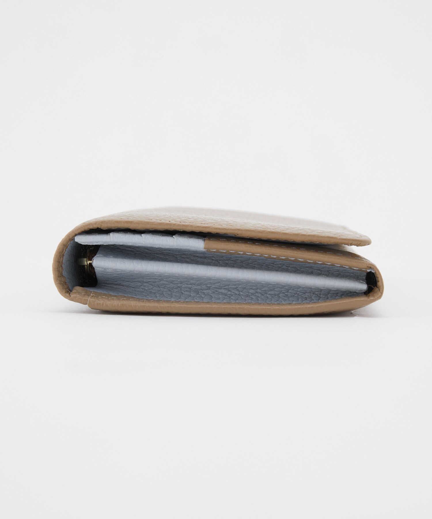 E'POR】JUDD Wallet Long（長財布）【VERY WEB掲載】|ROPE'(ロペ)の