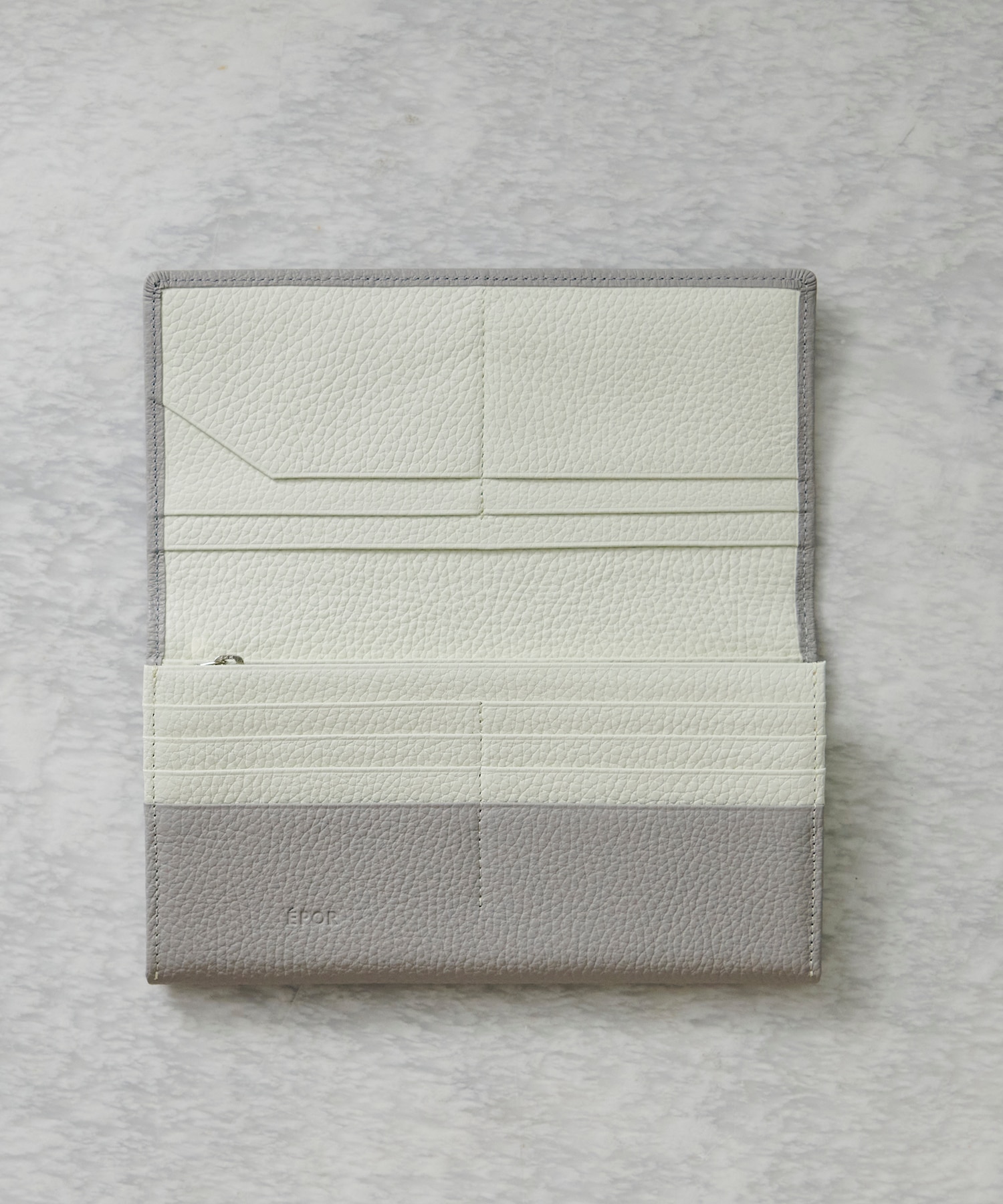 E'POR】JUDD Wallet Long（長財布）【VERY WEB掲載】|ROPE'(ロペ)の