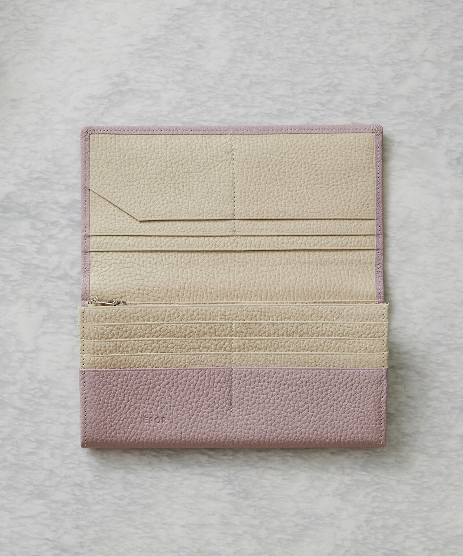 E'POR】JUDD Wallet Long（長財布）【VERY WEB掲載】|ROPE'(ロペ)の