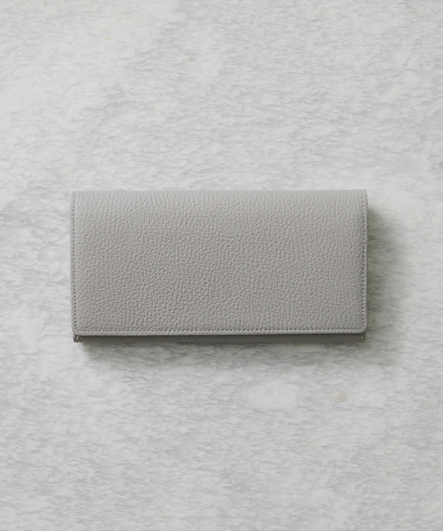 E'POR】JUDD Wallet Long（長財布）【VERY WEB掲載】|ROPE'(ロペ)の