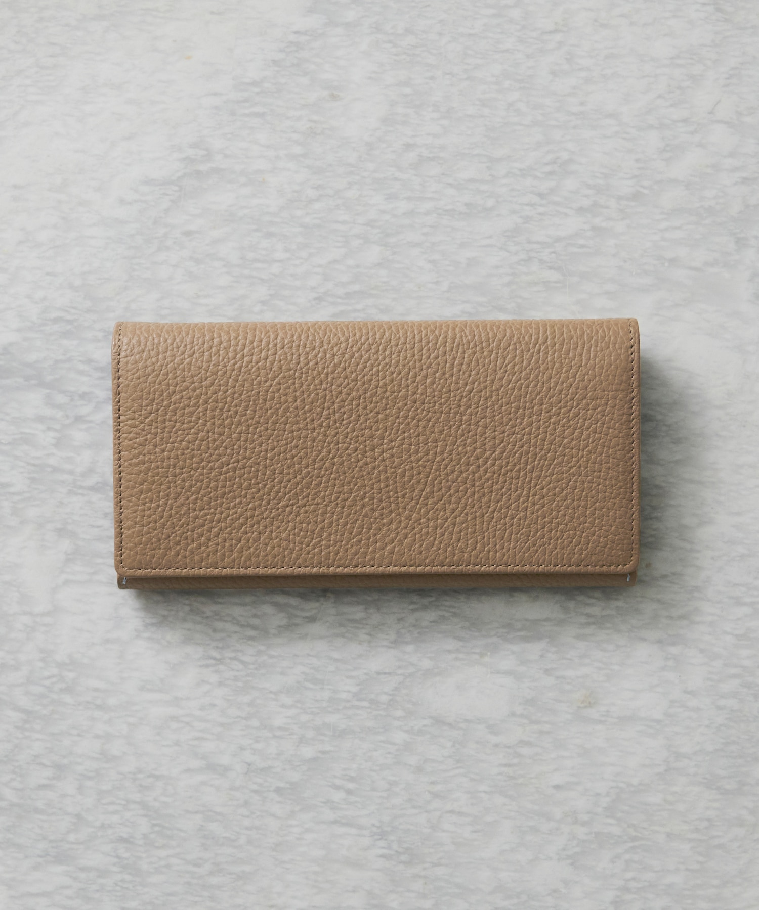 E'POR】JUDD Wallet Long（長財布）【VERY WEB掲載】|ROPE'(ロペ)の