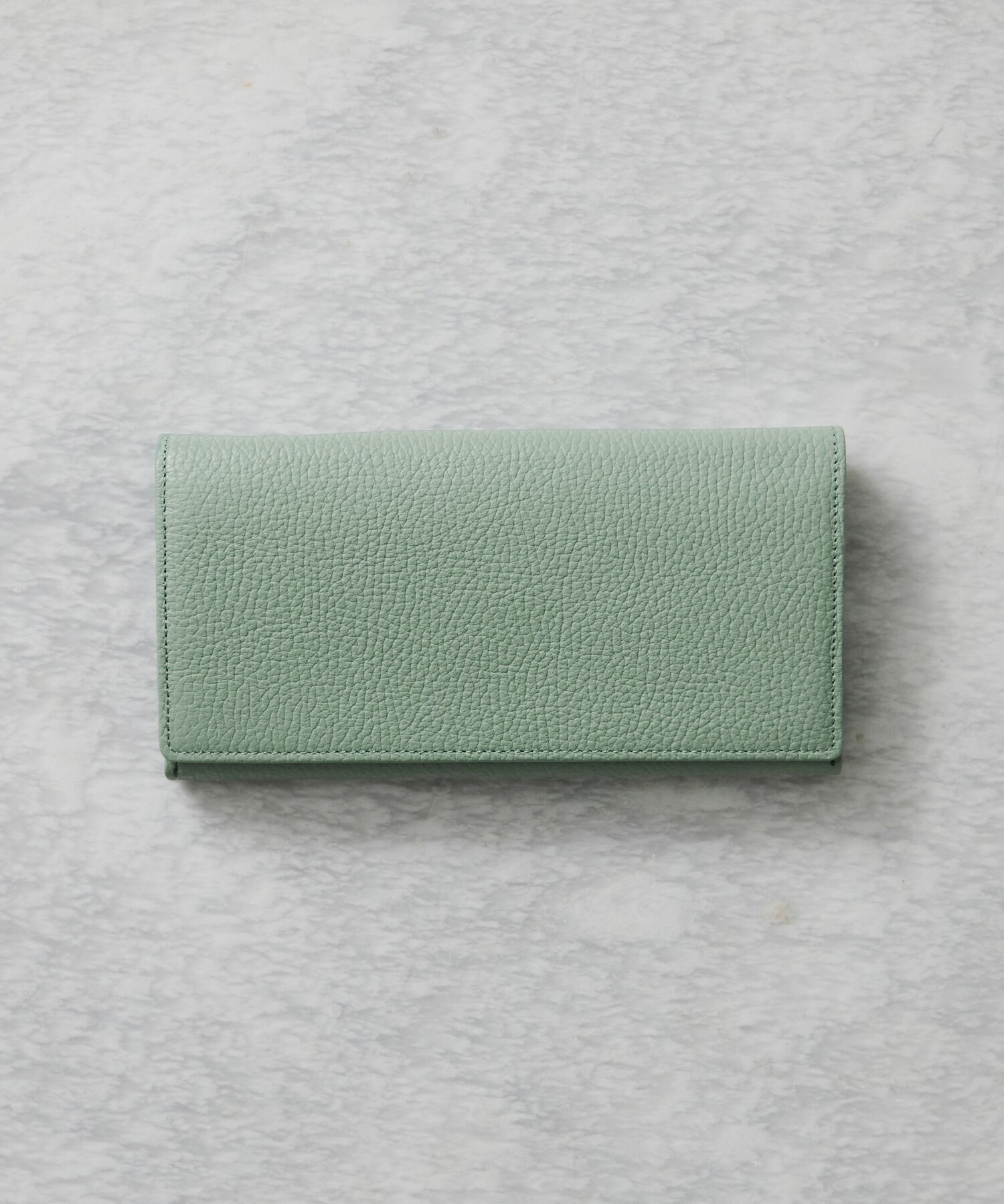 E'POR】JUDD Wallet Long（長財布）【VERY WEB掲載】|ROPE'(ロペ)の