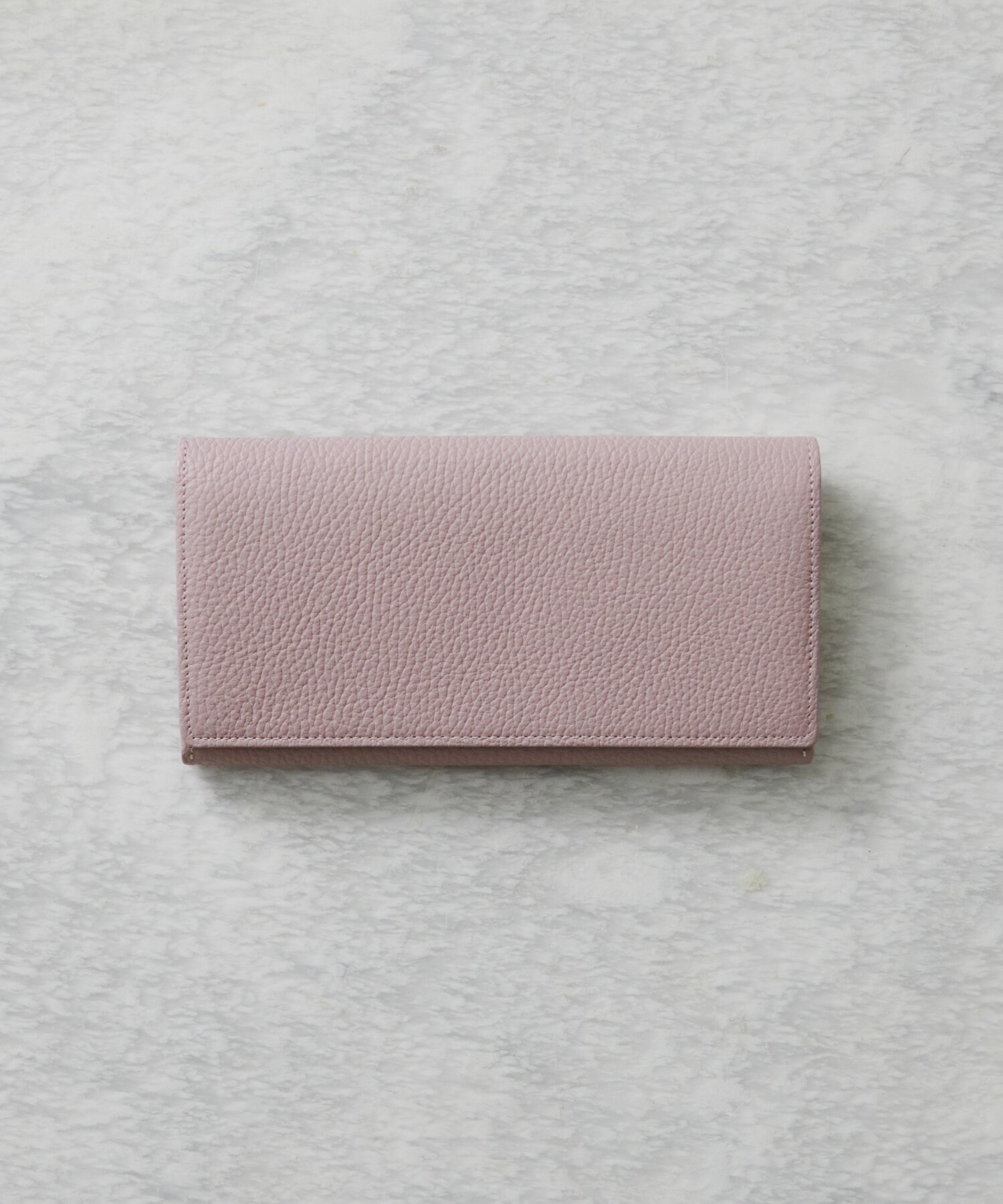 E'POR】JUDD Wallet Long（長財布）【VERY WEB掲載】|ROPE'(ロペ)の