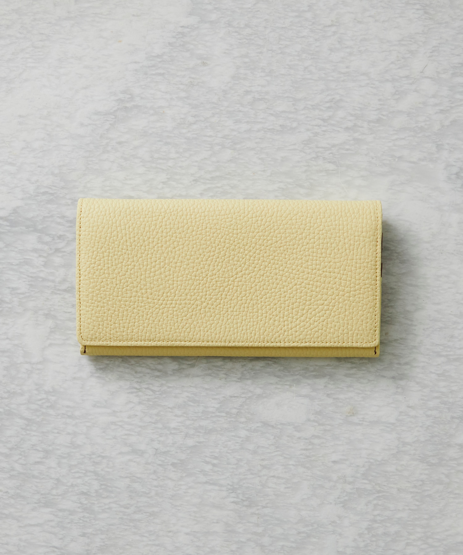 E'POR】JUDD Wallet Long（長財布）【VERY WEB掲載】|ROPE'(ロペ)の