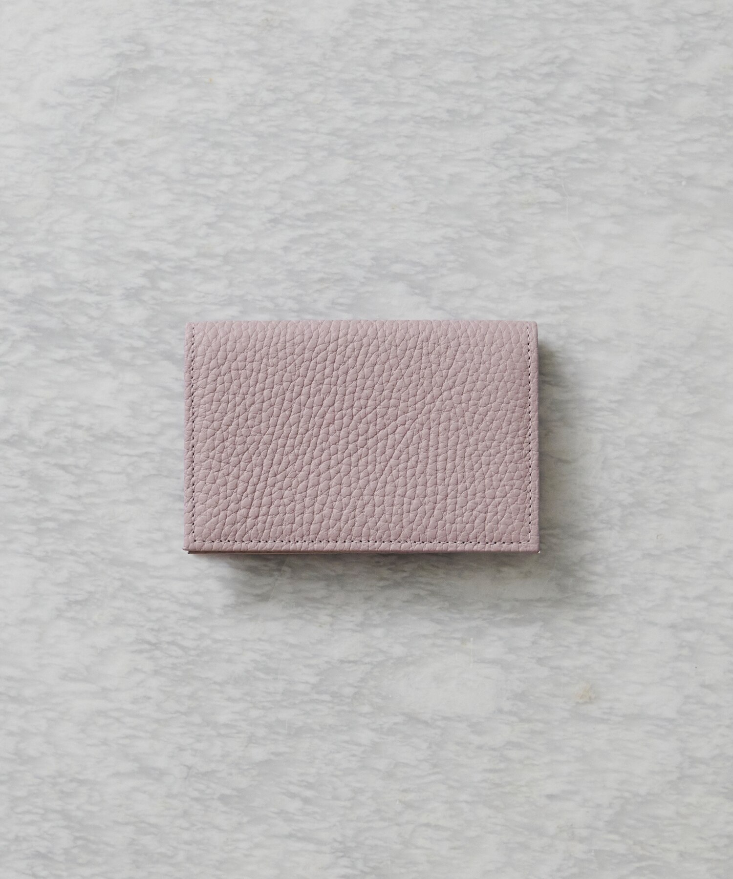 E'POR】 JUDD Card Case（名刺入れ）【VERY WEB掲載】|ROPE'(ロペ)の