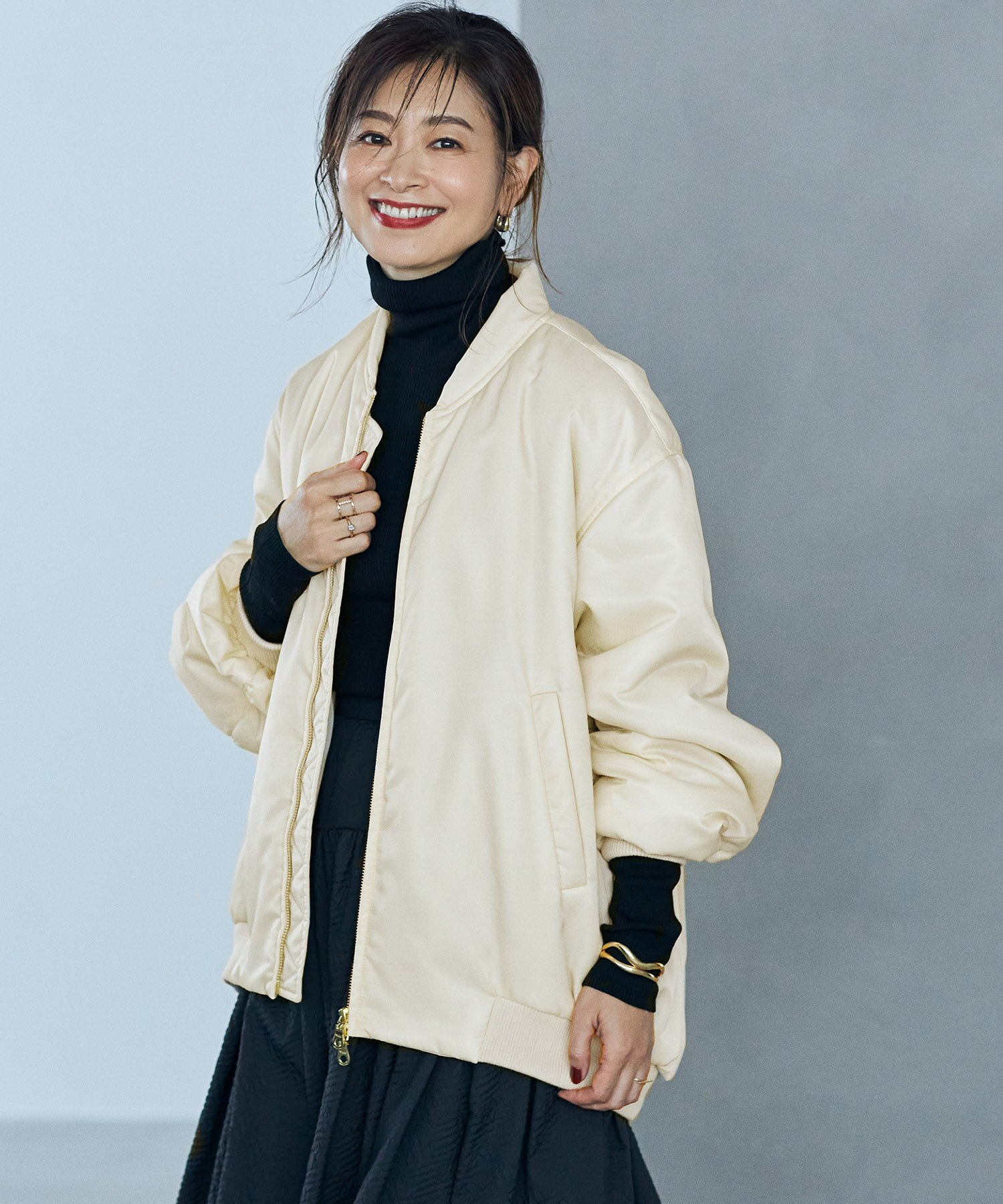 S maxmara アイス 38 三尋木奈保 www.krzysztofbialy.com