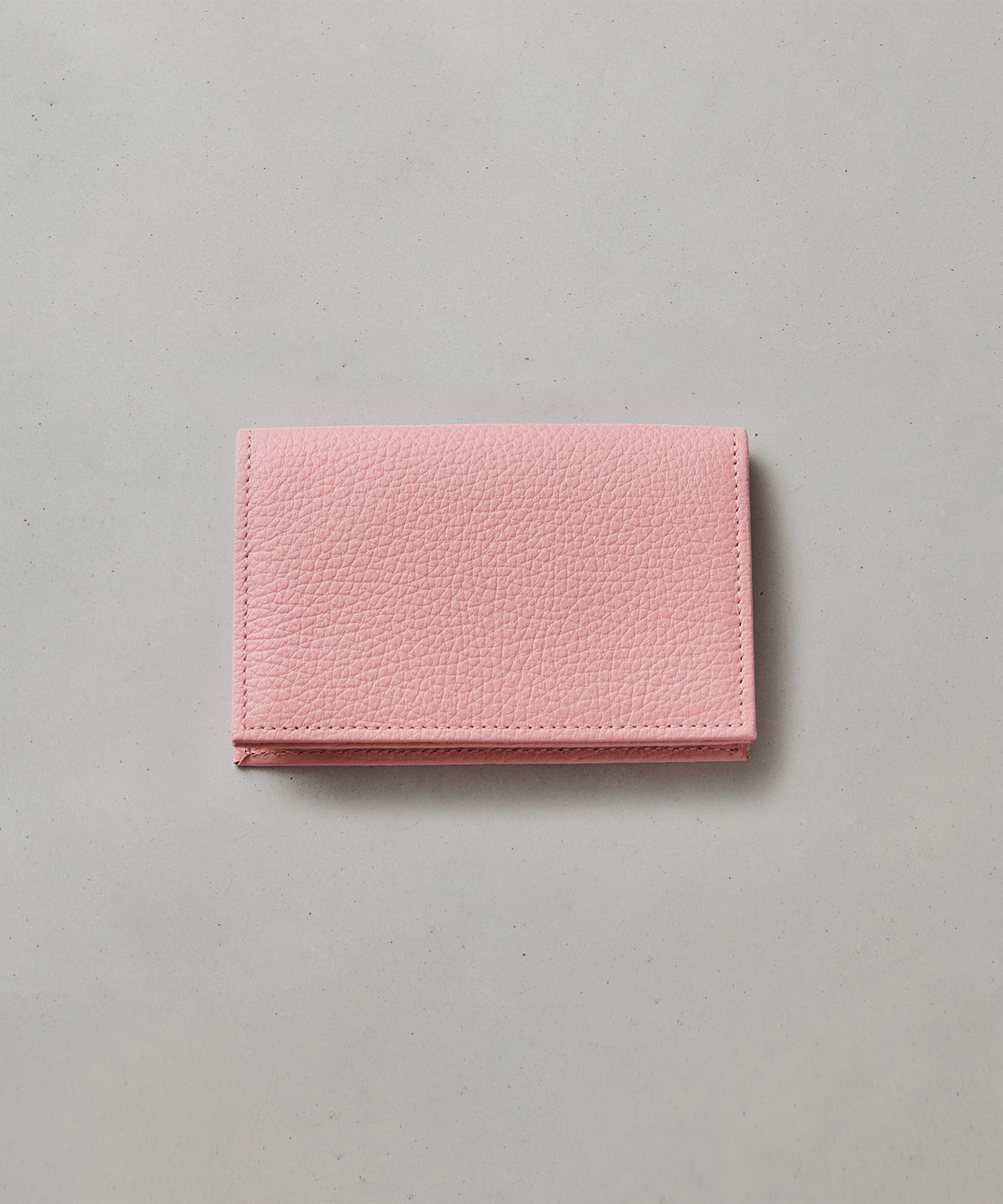 E'POR】 JUDD Card Case（名刺入れ）|ROPE'(ロペ)の通販｜アイルミネ