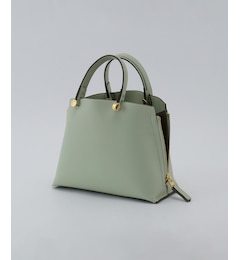 【E'POR】Y BAG Mini