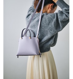 【E'POR】Y BAG Mini