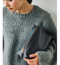 【24AW】【E'POR】Y BAG Shoulder Mini