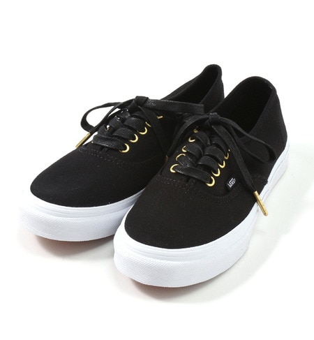 ＶＡＮＳ ＡＵＴＨＥＮＴＩＣ ＳＬＩＭ