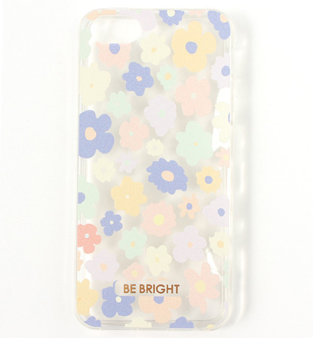 ソフトＩＰＨＯＮＥ５ケース