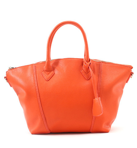 【ビス/ViS】 トラペーズ型２WAYボストンバッグ [送料無料]