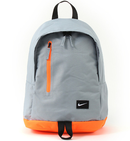 【NIKE】ハーフデイバッグパック
