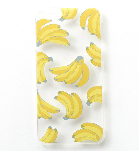 【ビス/ViS】 ポリカーボスマートフォンケース★iPhone6対応★ [3000円(税込)以上で送料無料]