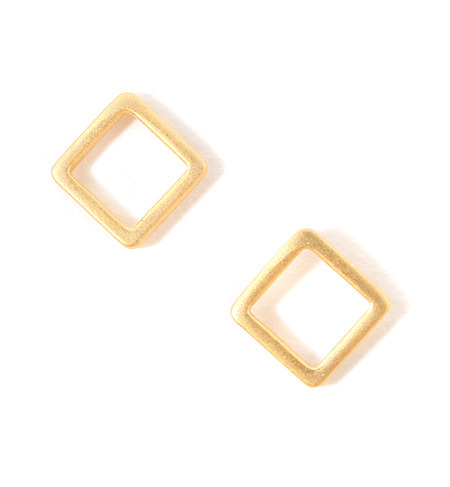 【ビス/ViS】 ９００ピアス [3000円(税込)以上で送料無料]