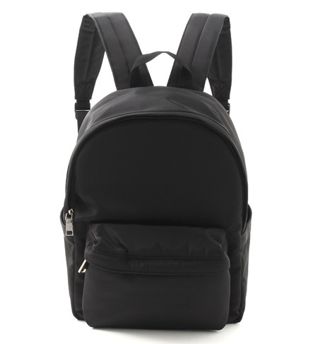 【ビス/ViS】 ポリエステルデイパック [送料無料]