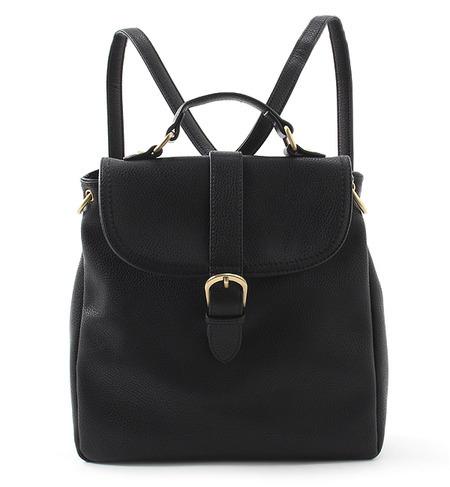 【ビス/ViS】 クラッシック２ＷＡＹリュック [送料無料]