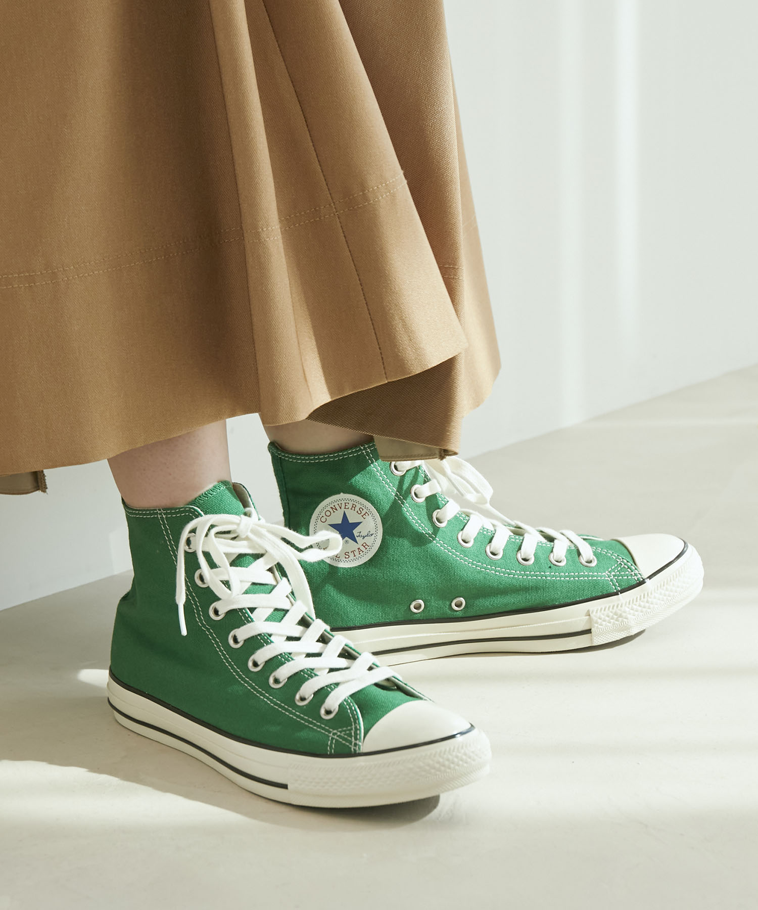 Converse shop 22 30