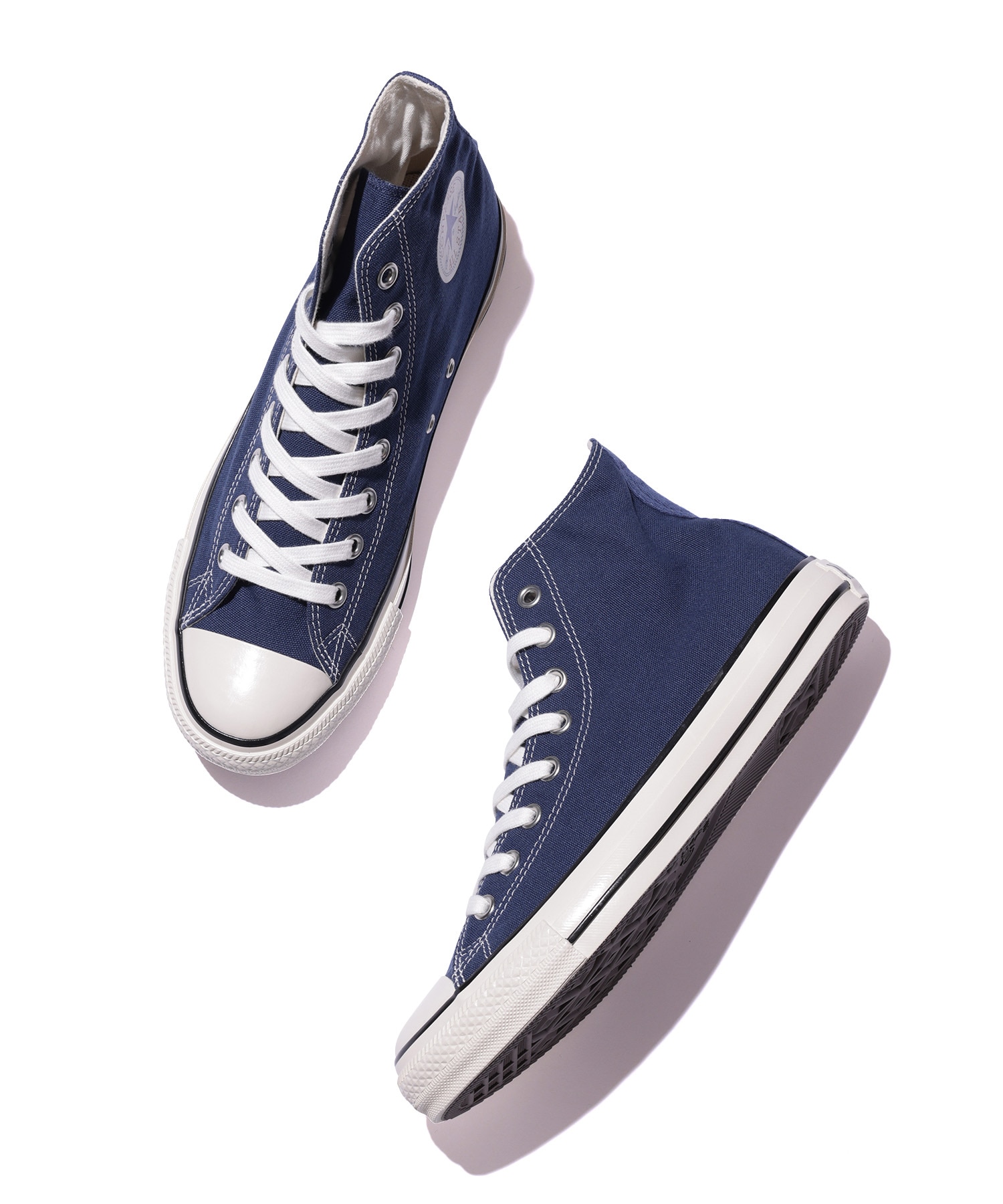 Converse on sale 22 40