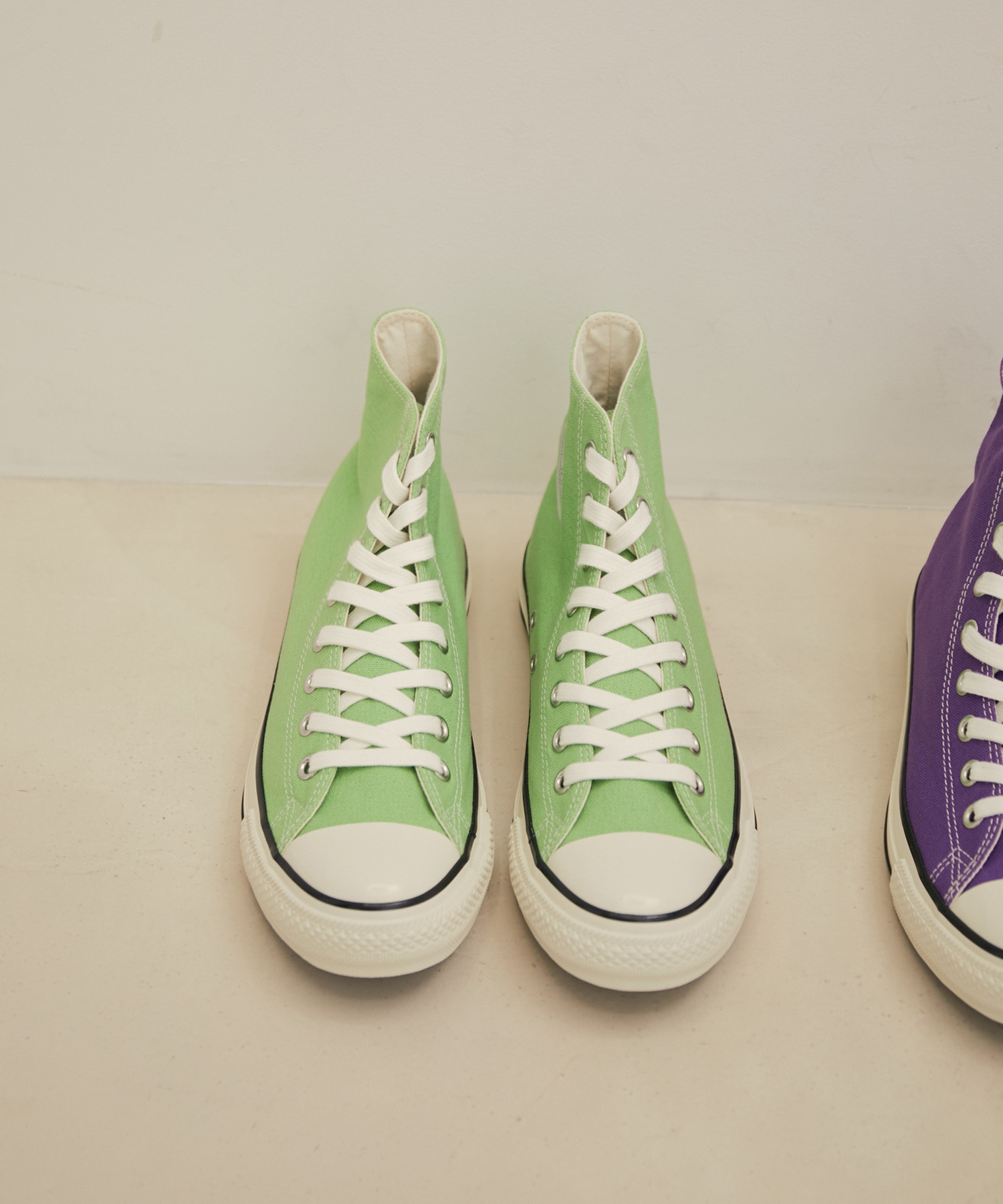 Converse 31 hotsell