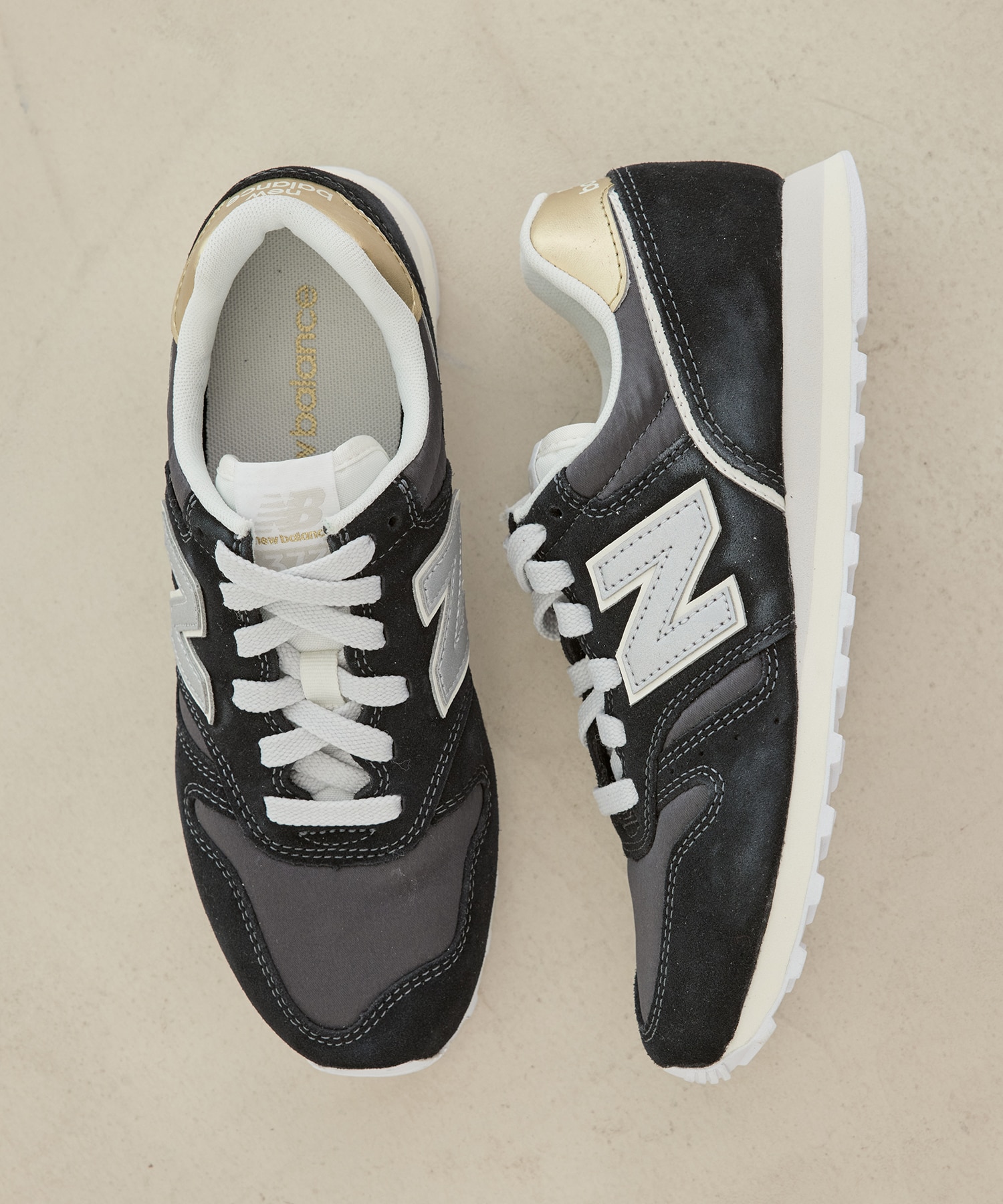 new balance wl373