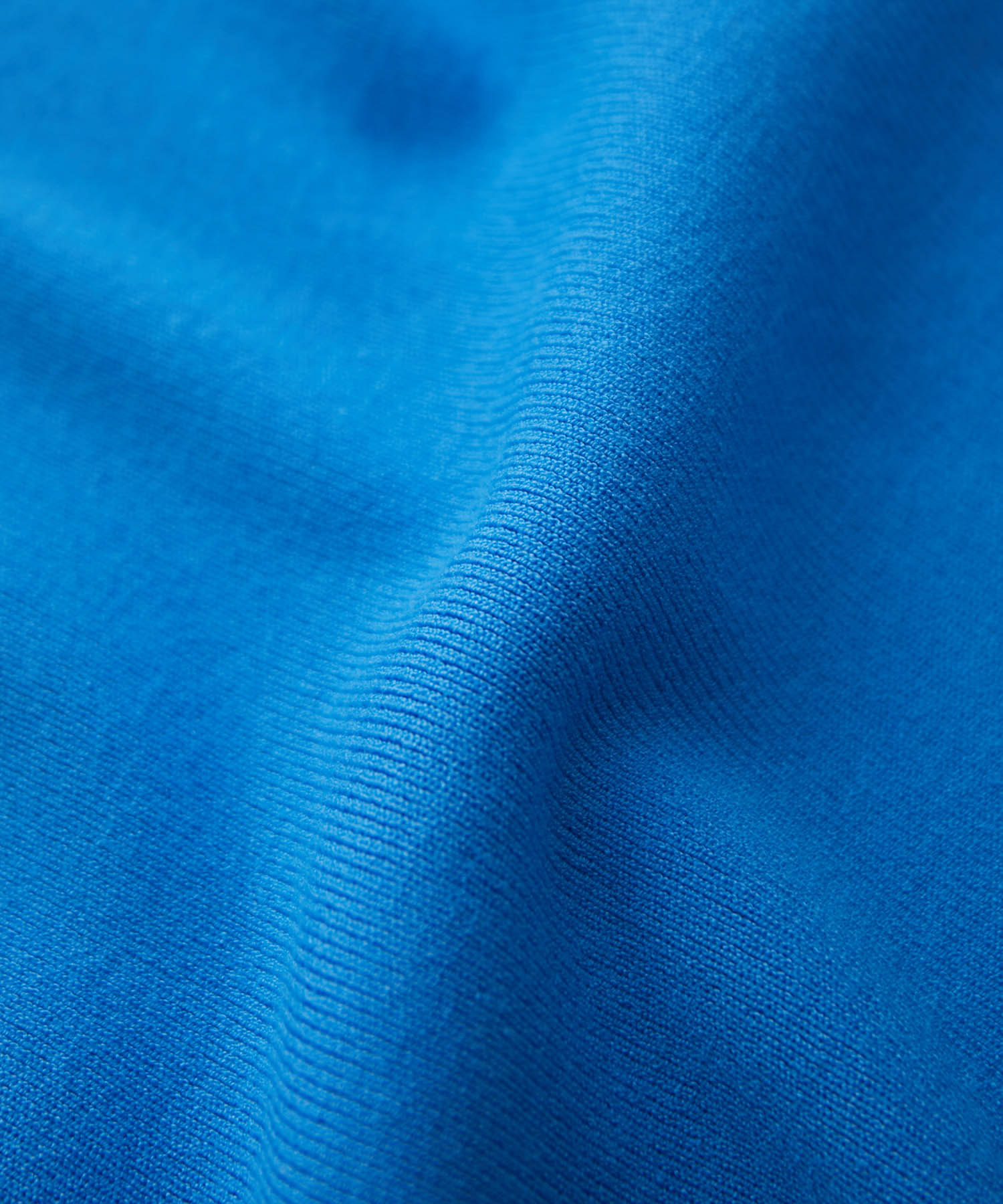 ファッションなデザイン 『Vis color 輝く高品質な *新品・未使用タグ