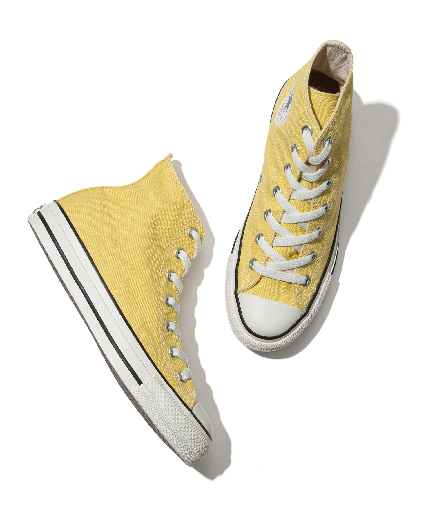 Converse shop 22 80