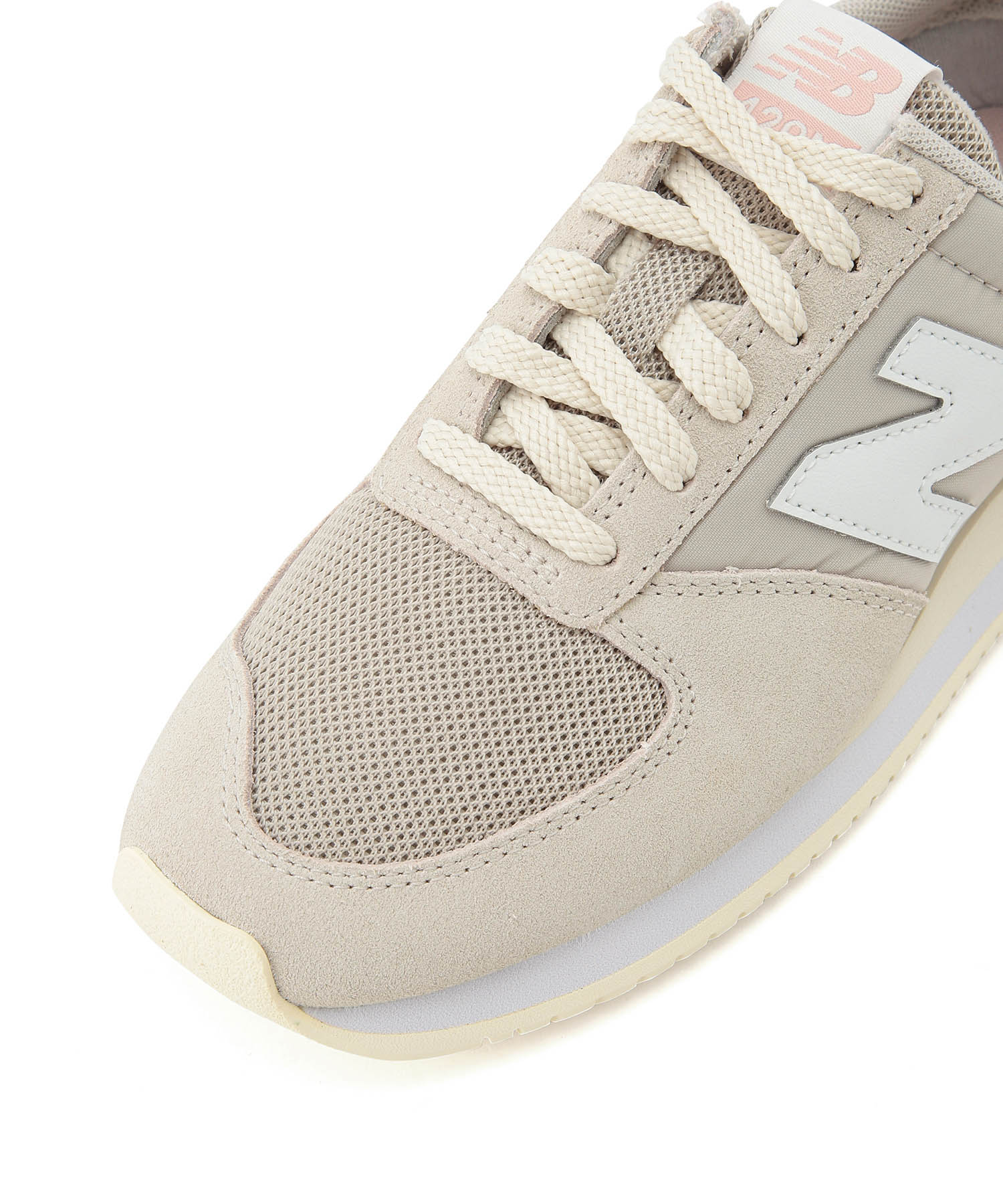 New balance wl420 online mujer