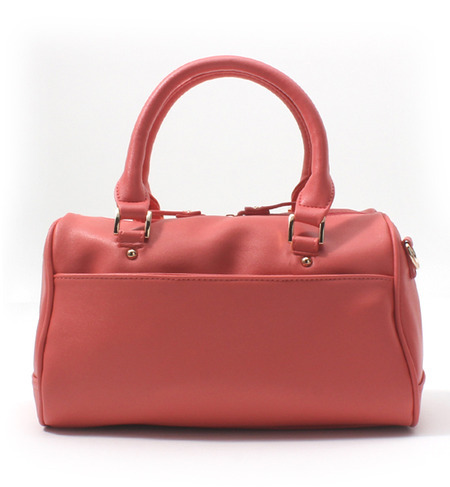 2WAYミニボストン