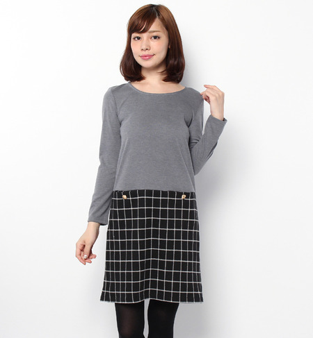 こんど 私の着たい服 メンズ レディースファッションコーディネート