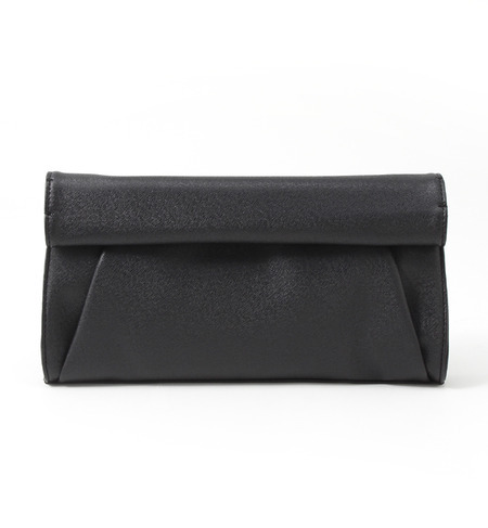 2WAYロールクラッチ