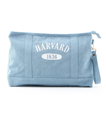 【ロペピクニック/ROPE’ PICNIC】 HARVARDクラッチバッグ [3000円(税込)以上で送料無料]