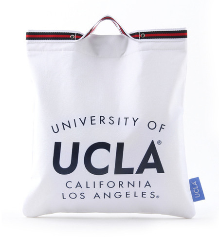 【ロペピクニック/ROPE’ PICNIC】 UCLA 3WAYバッグ [3000円(税込)以上で送料無料]