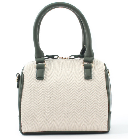 2WAYコンビミニボストン