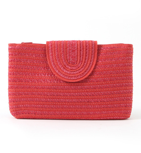 ブレードコンビクラッチ