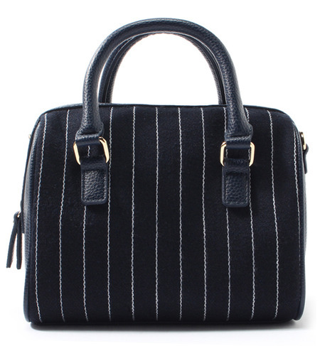 【ロペピクニック/ROPE’ PICNIC】 ２ＷＡＹコンビボストン [送料無料]