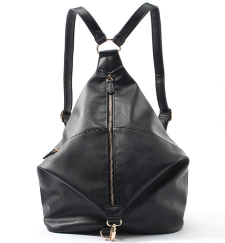 【ロペピクニック/ROPE’ PICNIC】 トライアングルリュック [送料無料]