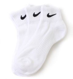 【ロペピクニック/ROPE’ PICNIC】 【ＮＩＫＥ】３Ｐソックス [3000円(税込)以上で送料無料]