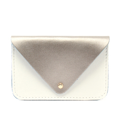 【ロペピクニック/ROPE’ PICNIC】 カードケース [3000円(税込)以上で送料無料]