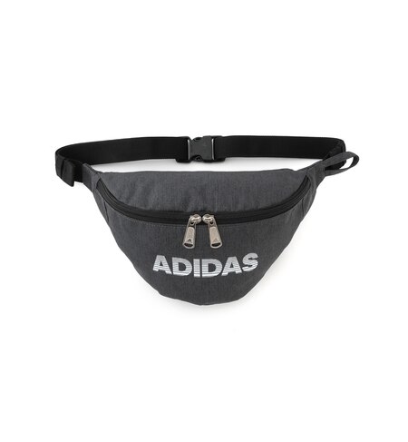 Adidas ウエストバッグ バッグ ロペピクニック Rope Picnic の通販 アイルミネ