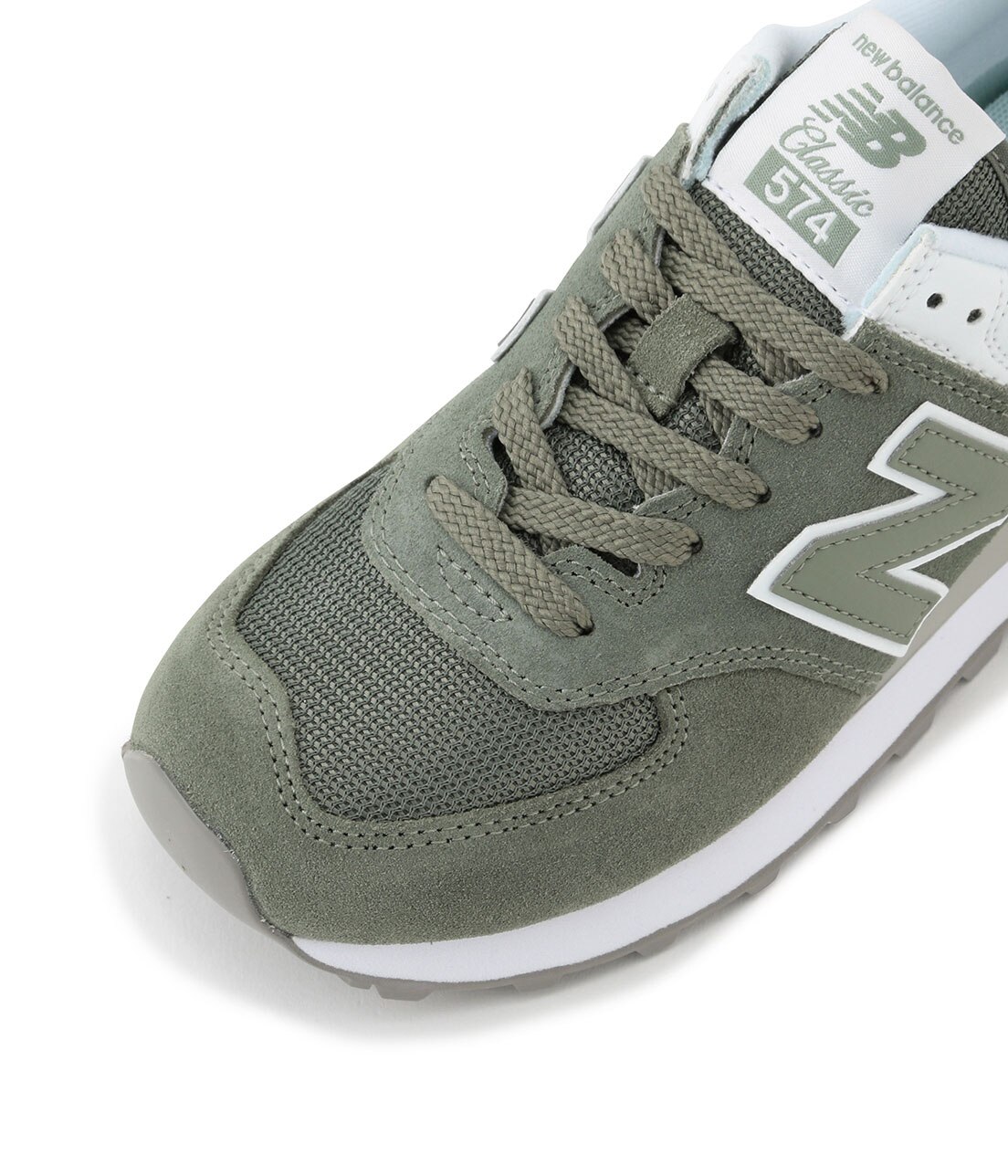 new balance wl574 or