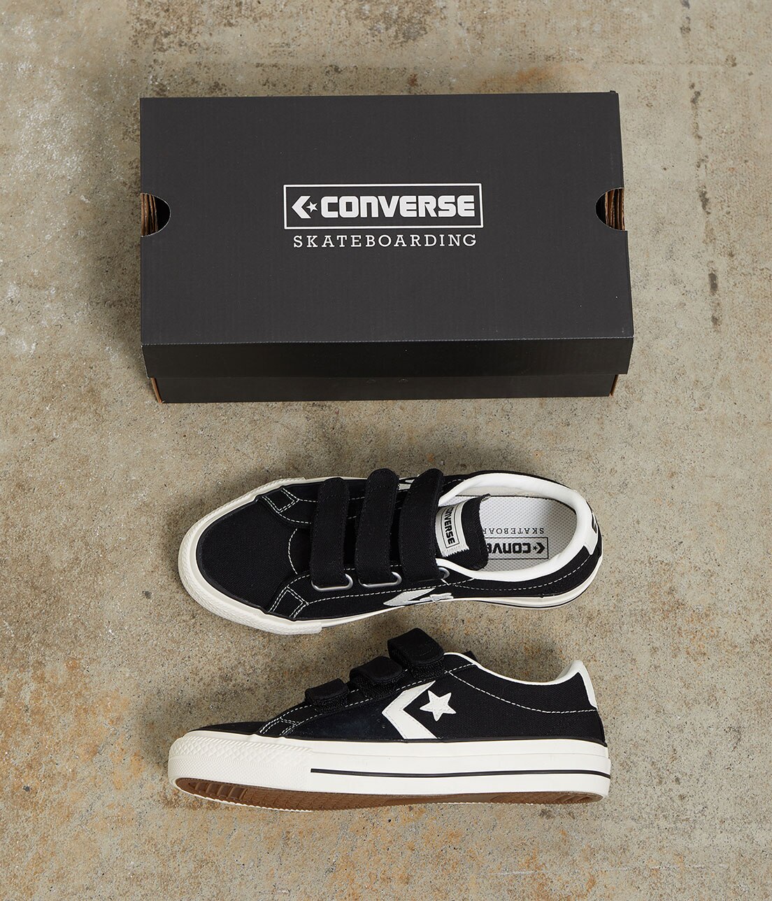 converse v3